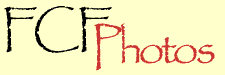 FCF Photos