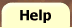 Help