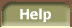 Help